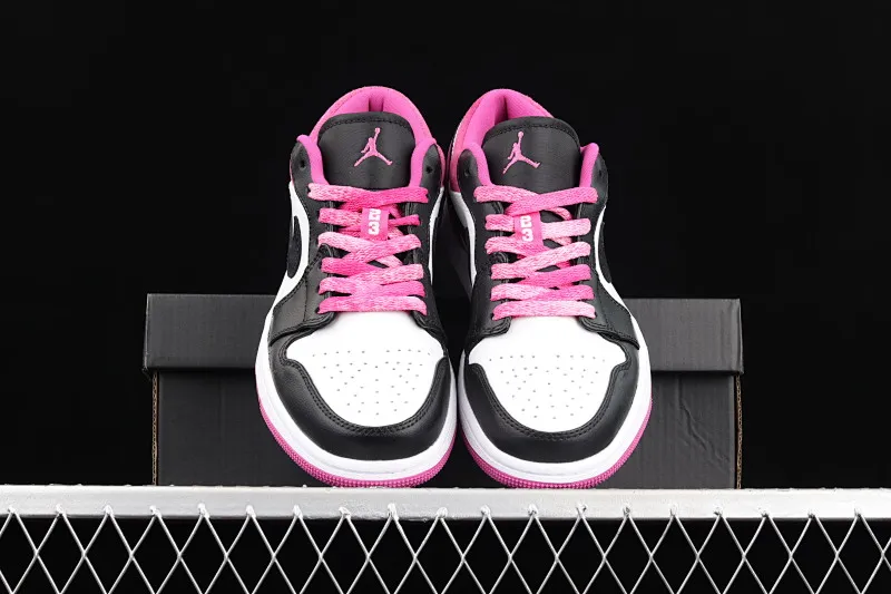 All categories Air Jordan Jordan series basketball shoes Air Jordan 1 Low X version Air Jordan 1 Low AJ1 Joe 1 low-top cultural and leisure sports sneakers CK3022-005
